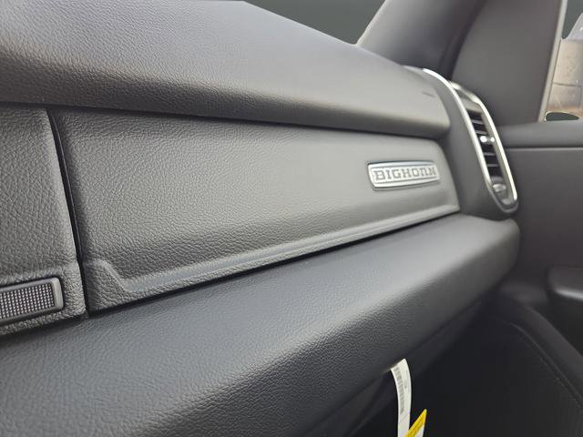 New 2026 RAM 1500 Big Horn image 29