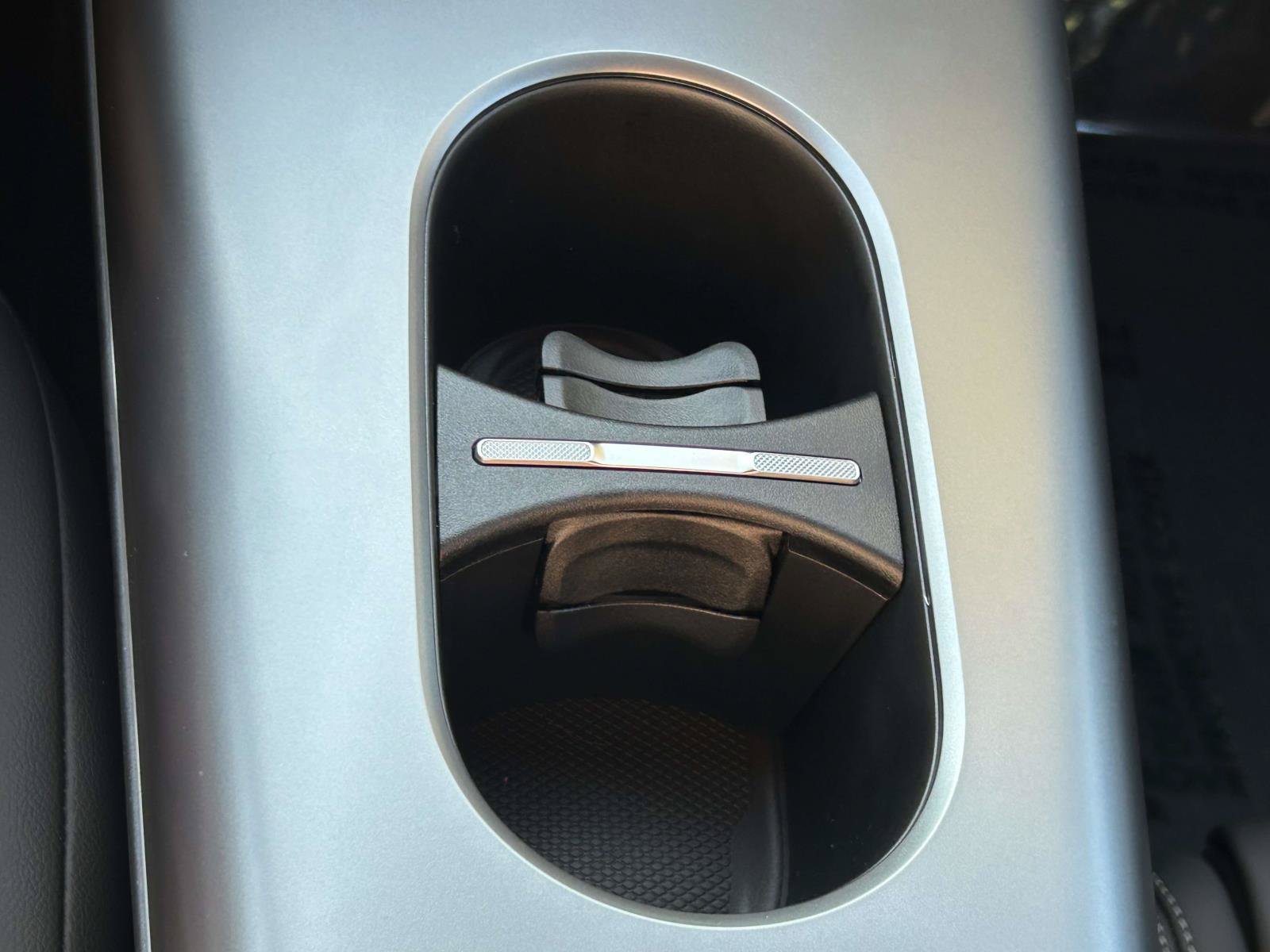 New 2027 Mercedes-Benz CLA 220 image 31