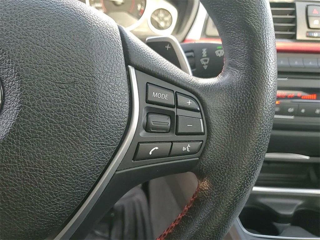 Used 2012 BMW 335i Sedan image 29