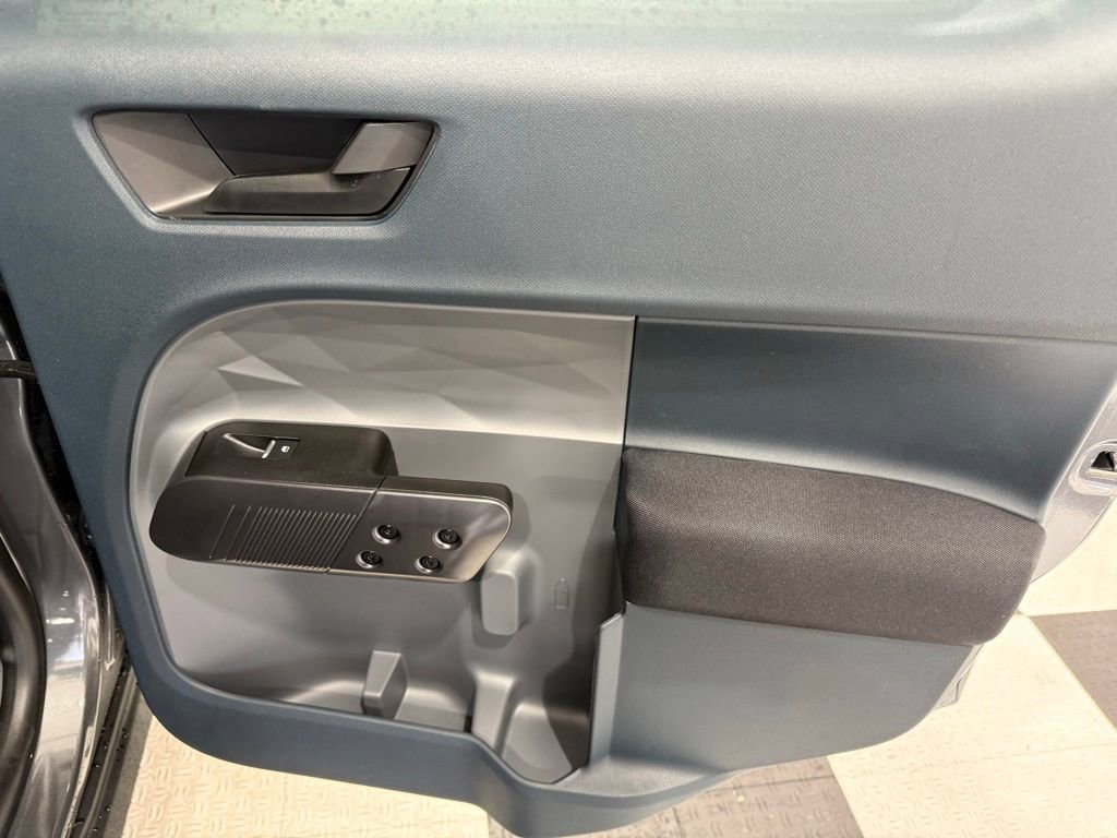 New 2026 Ford Maverick XL image 23