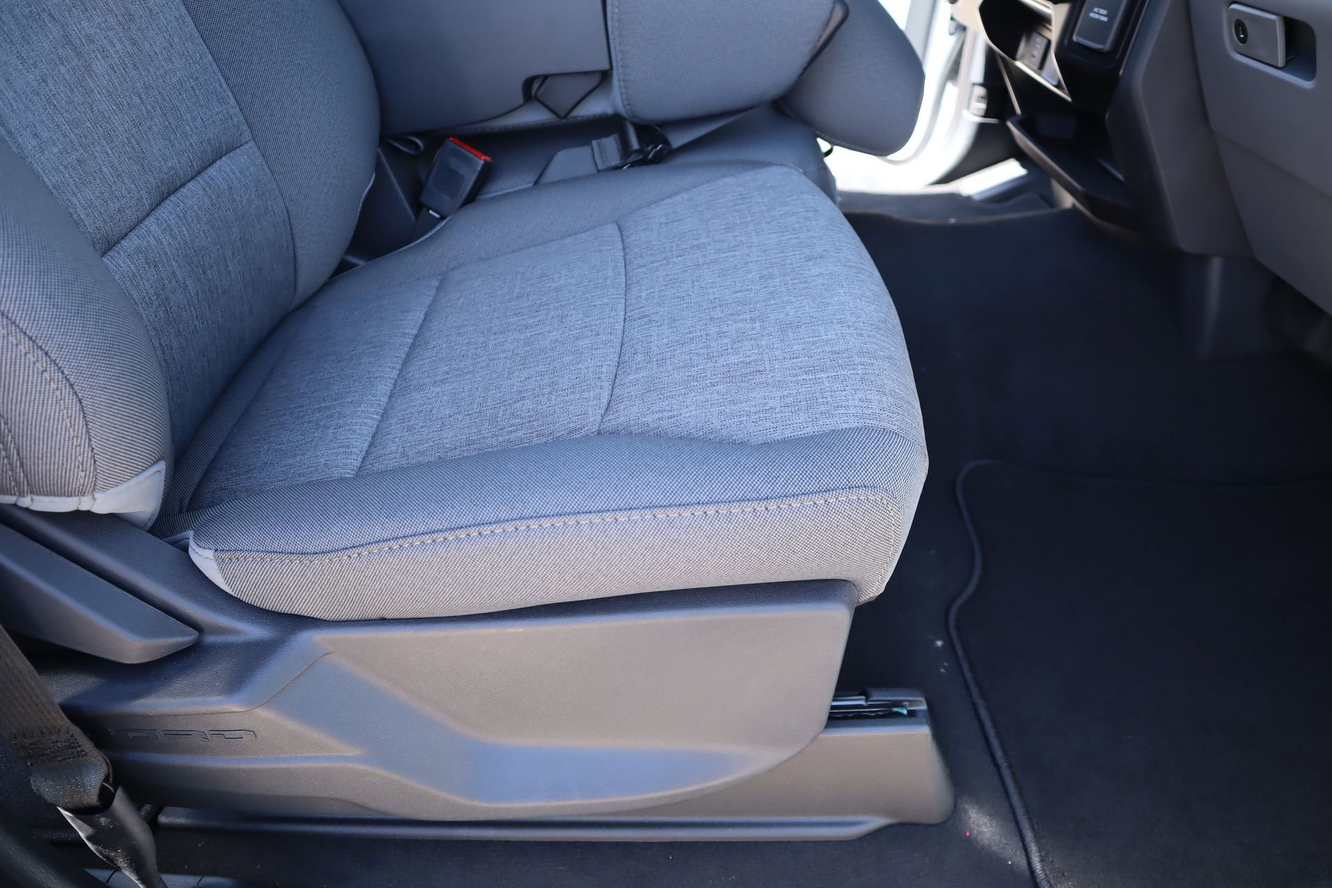 New 2026 Ford F250 XL image 13