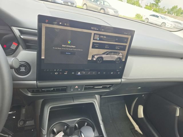 New 2026 MAZDA CX-5 Preferred AWD/4WD image 21