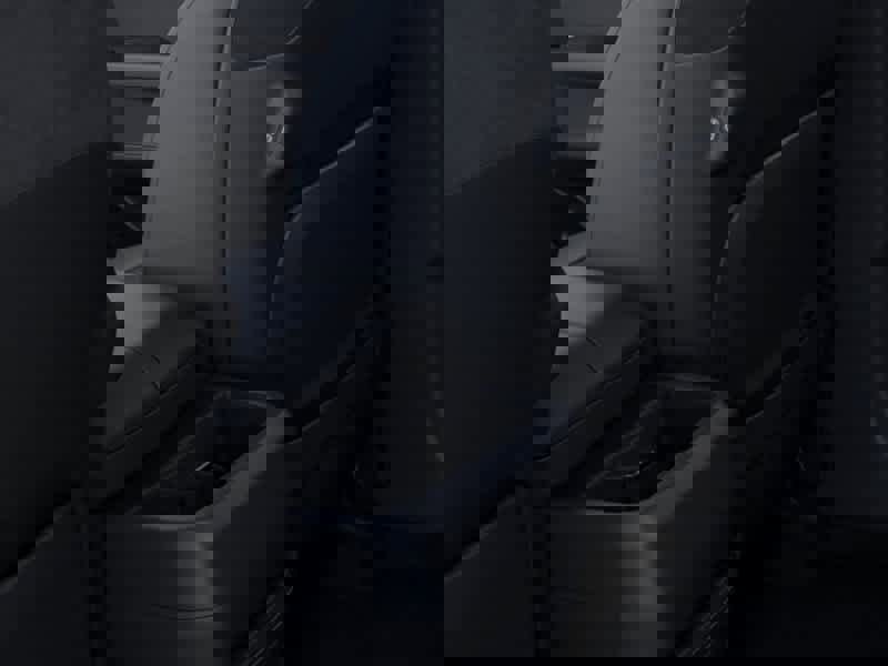 New 2027 Kia Telluride X-Line SX Prestige AWD/4WD image 26