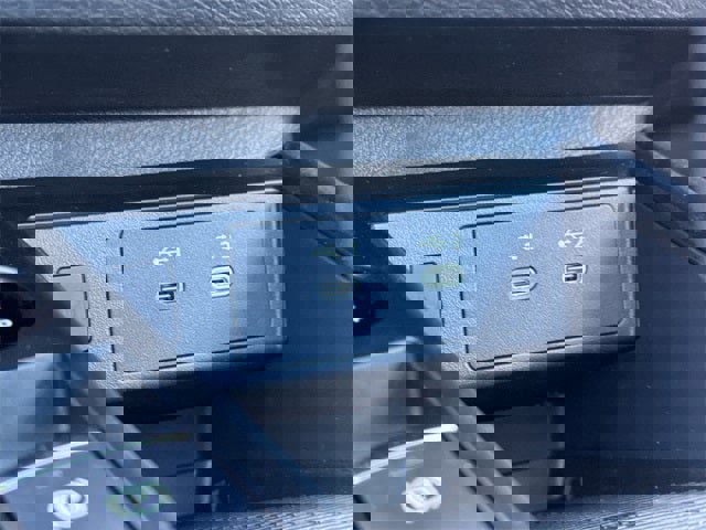 New 2026 Nissan Kicks SV w/ SV Premium Package image 25