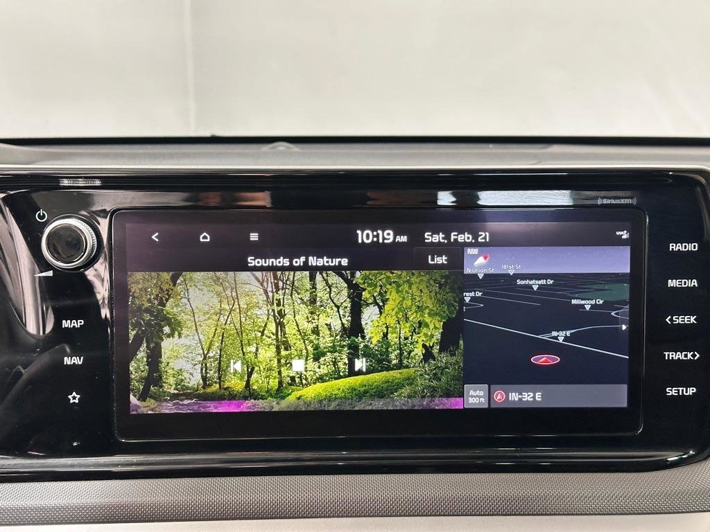 Used 2022 Kia K5 GT-Line w/ GT-Line FWD Premium Package image 24