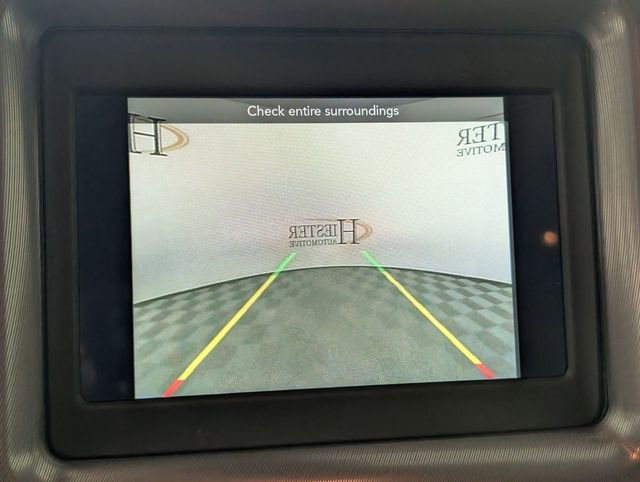 Used 2023 Dodge Challenger R/T w/ Blacktop Package image 20