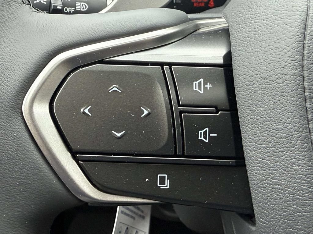 New 2026 Lexus RX 350 Premium Plus AWD/4WD image 18