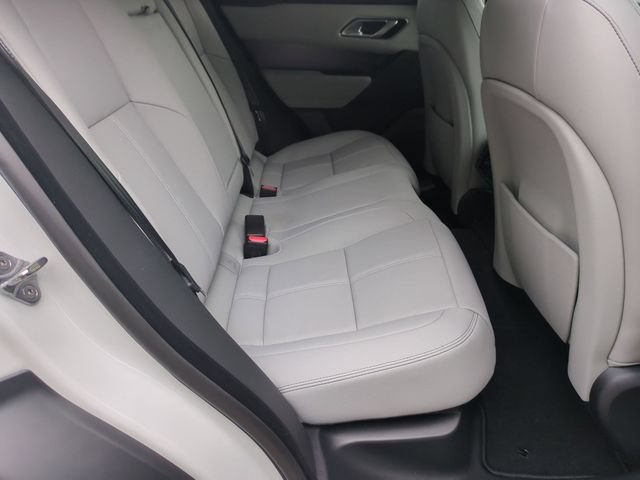 New 2026 Land Rover Range Rover Velar Belgravia AWD/4WD image 17
