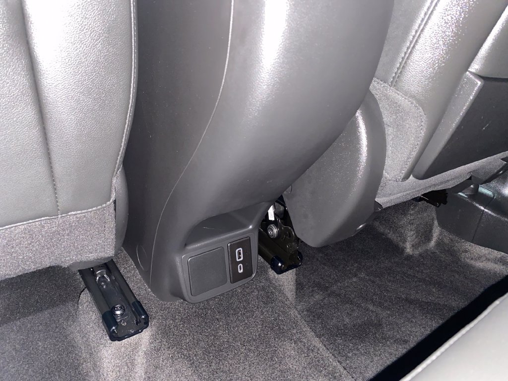 Used 2023 Buick Encore GX Select w/ Safety Package II AWD/4WD image 12