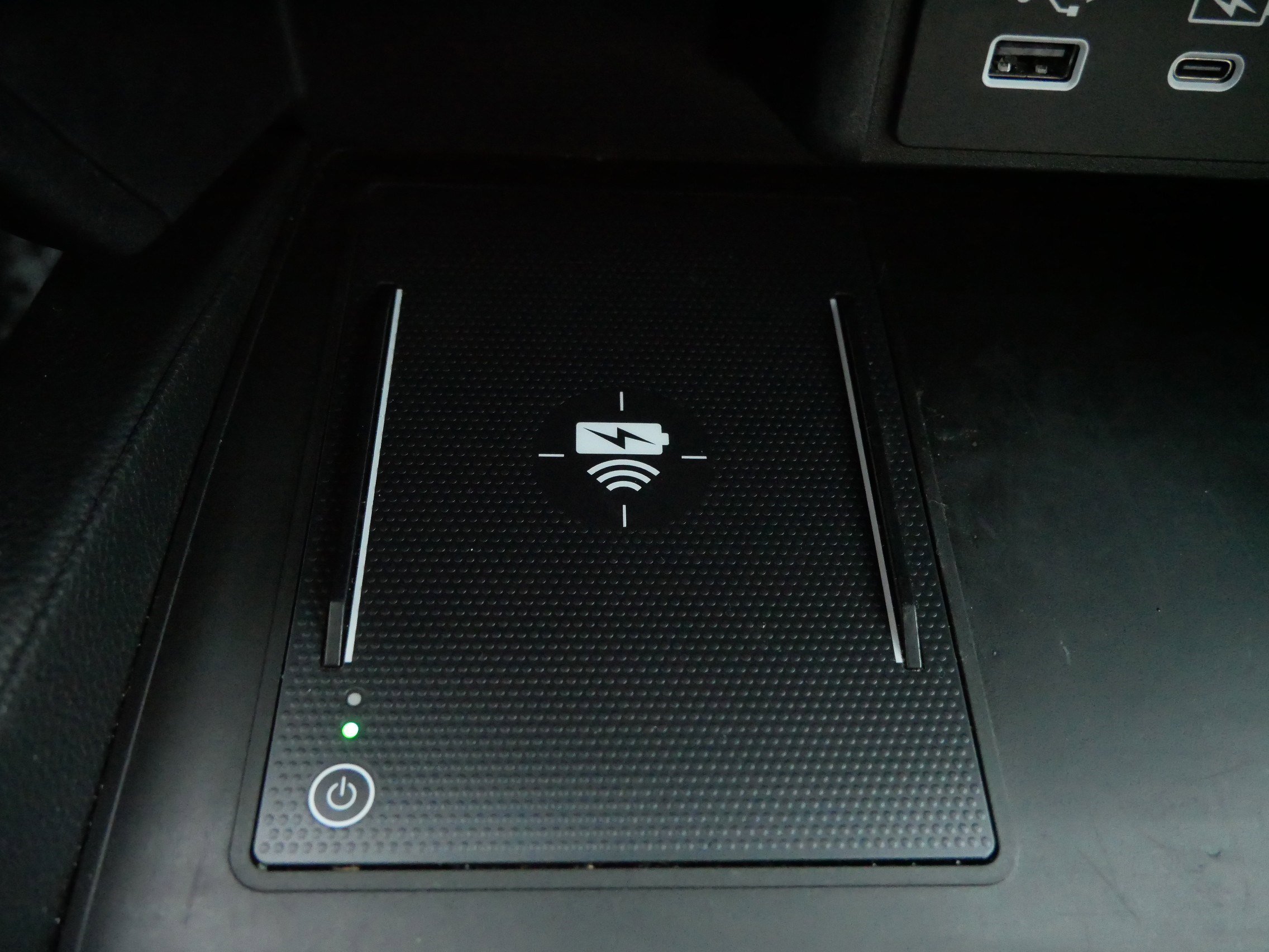 Used 2024 Honda Ridgeline TrailSport image 27