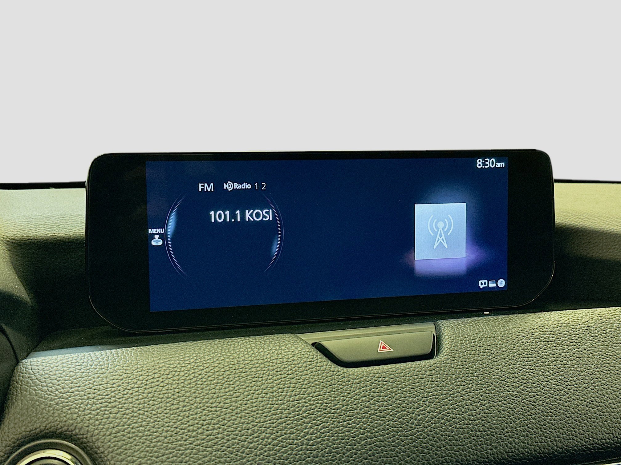 Used 2024 MAZDA CX-90 Plug-In Hybrid w/ Premium Pkg image 21