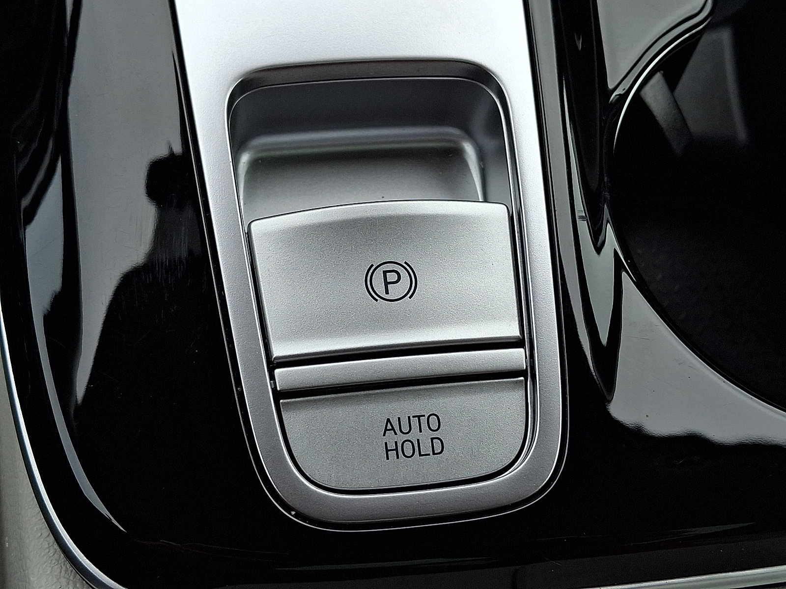 Used 2023 Hyundai Tucson Limited image 26