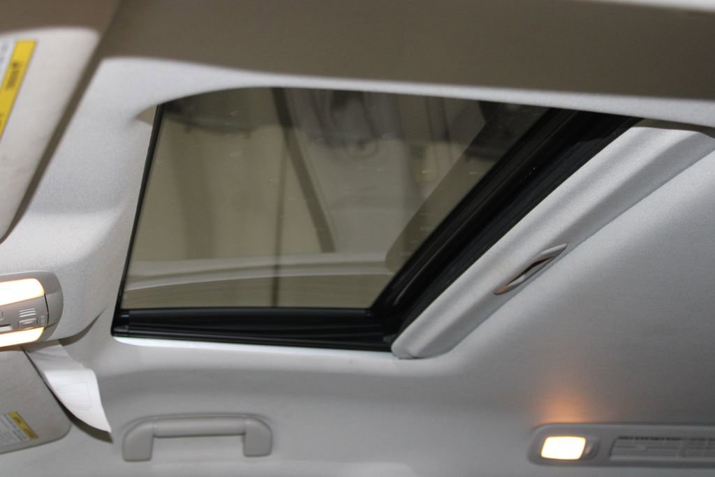 Used 2018 INFINITI QX80 4WD w/ Driver Assistance Package image 56