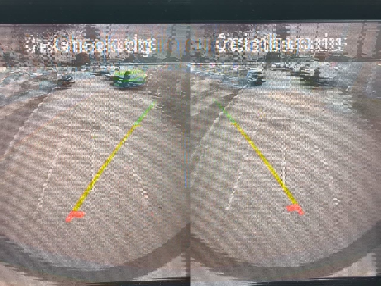 Used 2020 Jeep Wrangler Unlimited Sport S image 20