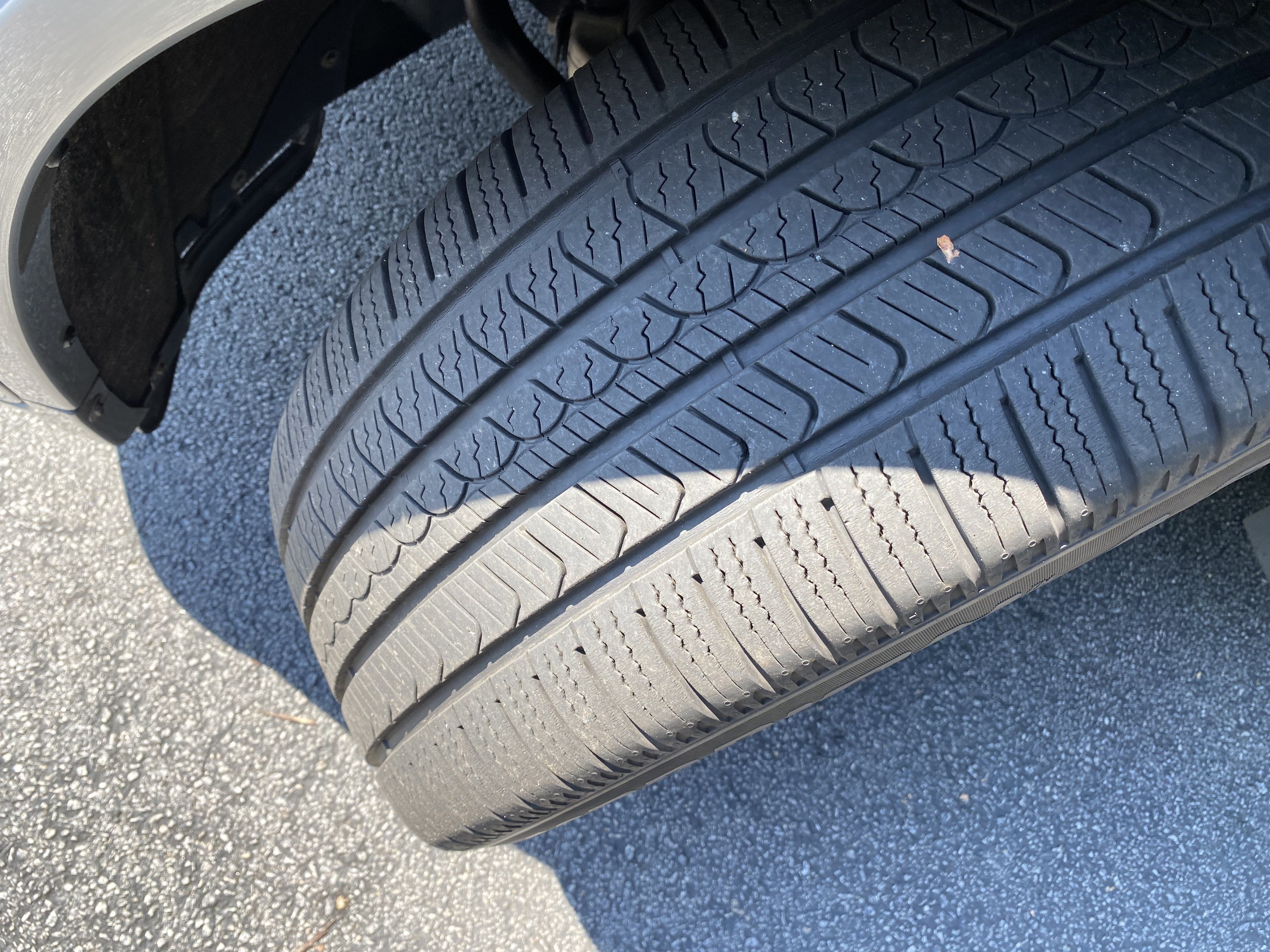 Used 2022 Dodge Durango R/T AWD/4WD image 12
