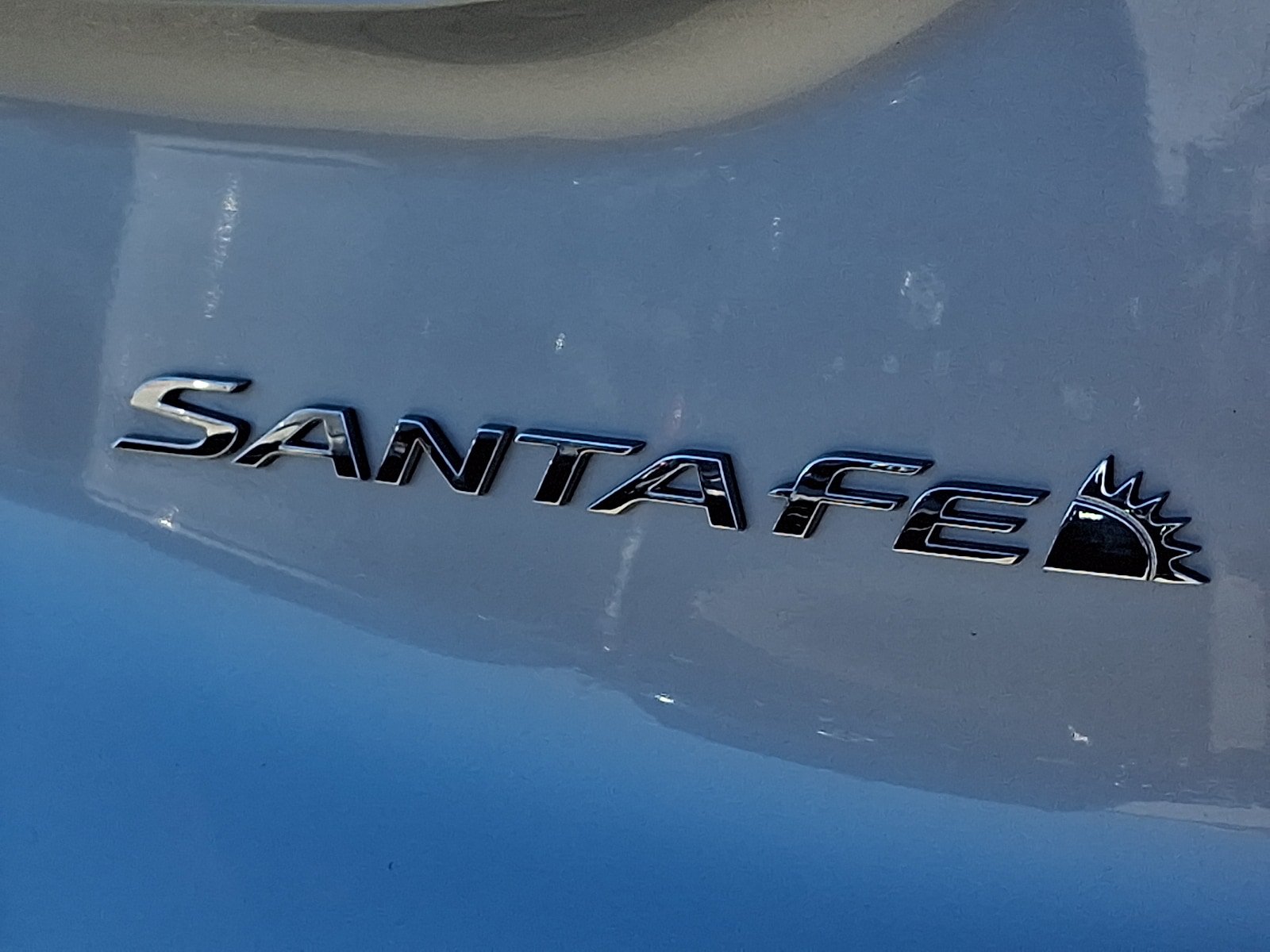 Certified 2023 Hyundai Santa Fe SEL w/ Premium Package AWD/4WD image 34
