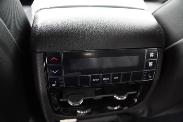 New 2026 Jeep Grand Cherokee L Limited image 13