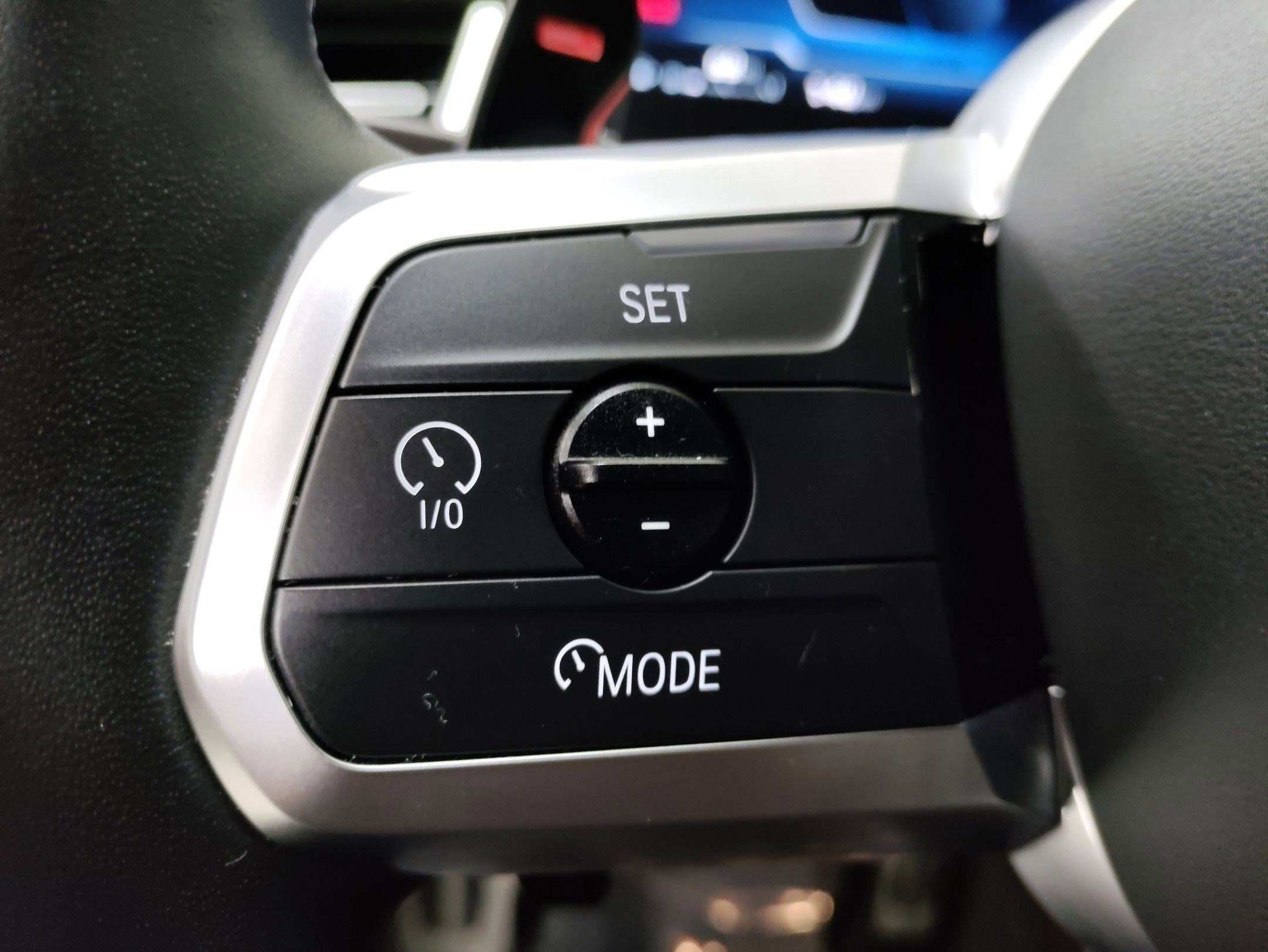 Certified 2024 BMW X1 M35i image 16