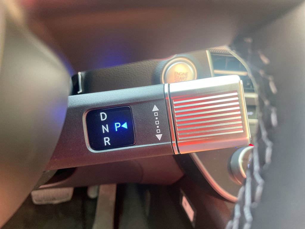 New 2025 Hyundai Sonata SEL image 45