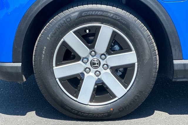 Used 2024 Honda Prologue EX image 28