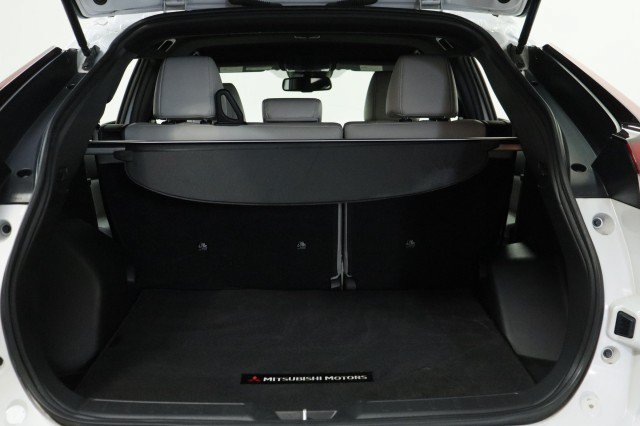 Used 2023 Mitsubishi Eclipse Cross SEL AWD/4WD image 31