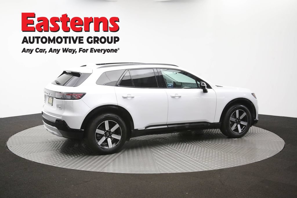 Used 2024 Honda Prologue Touring image 44