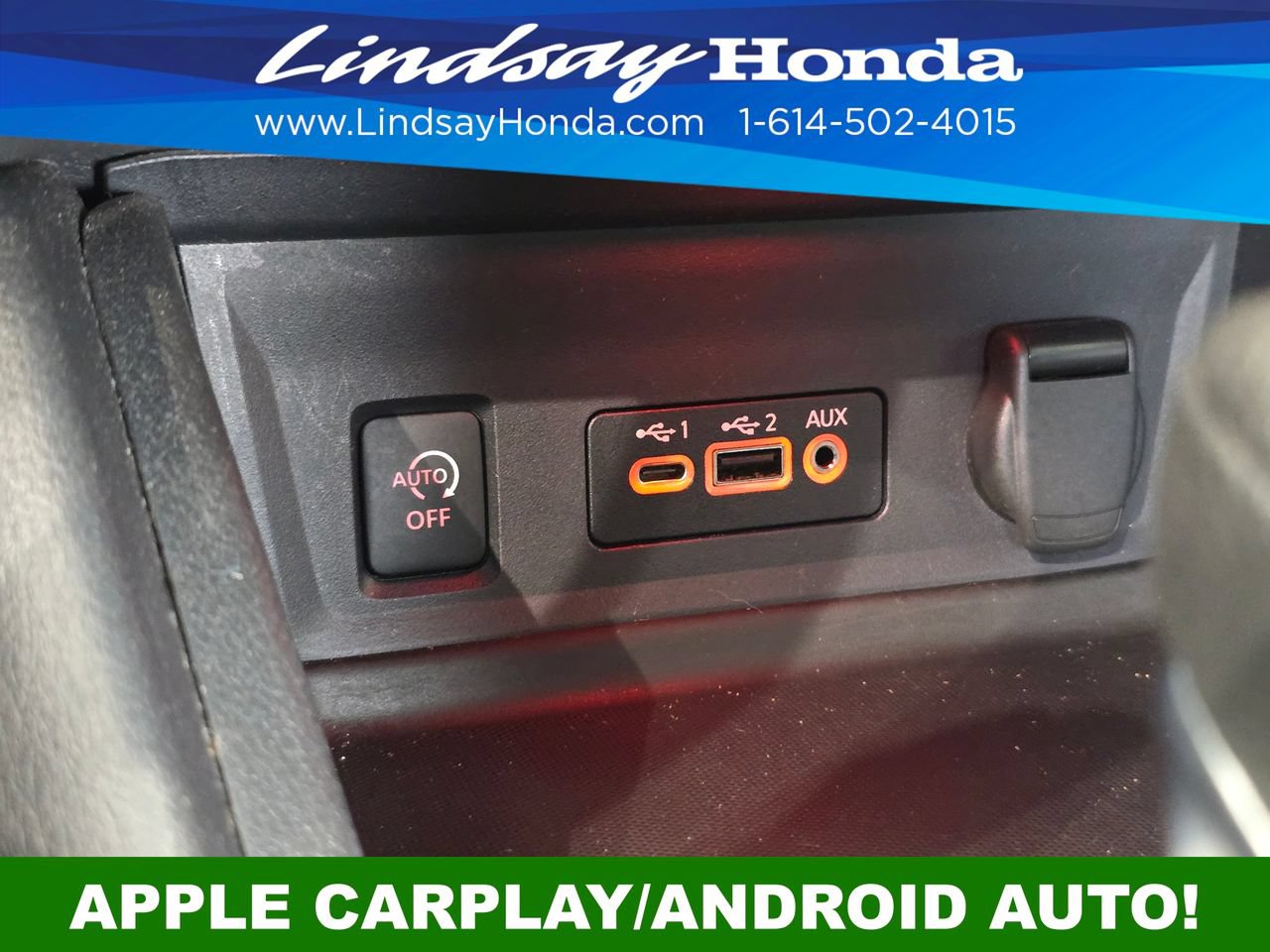 Used 2024 Nissan Sentra SV FWD image 19