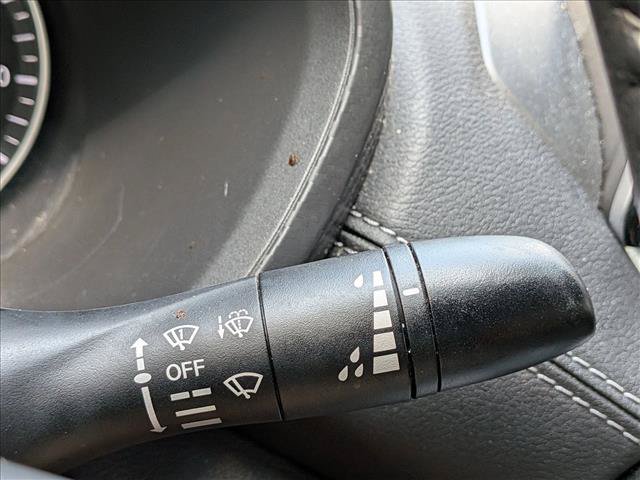 Used 2021 Nissan Sentra SV FWD image 13