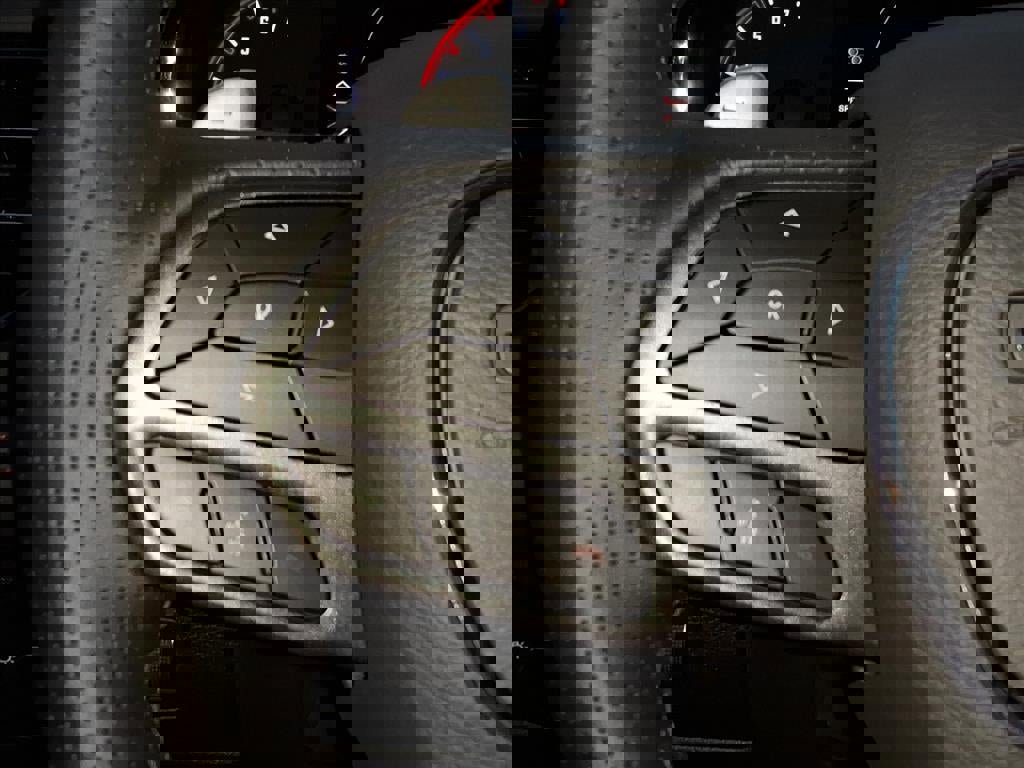 New 2026 Dodge Durango GT image 13