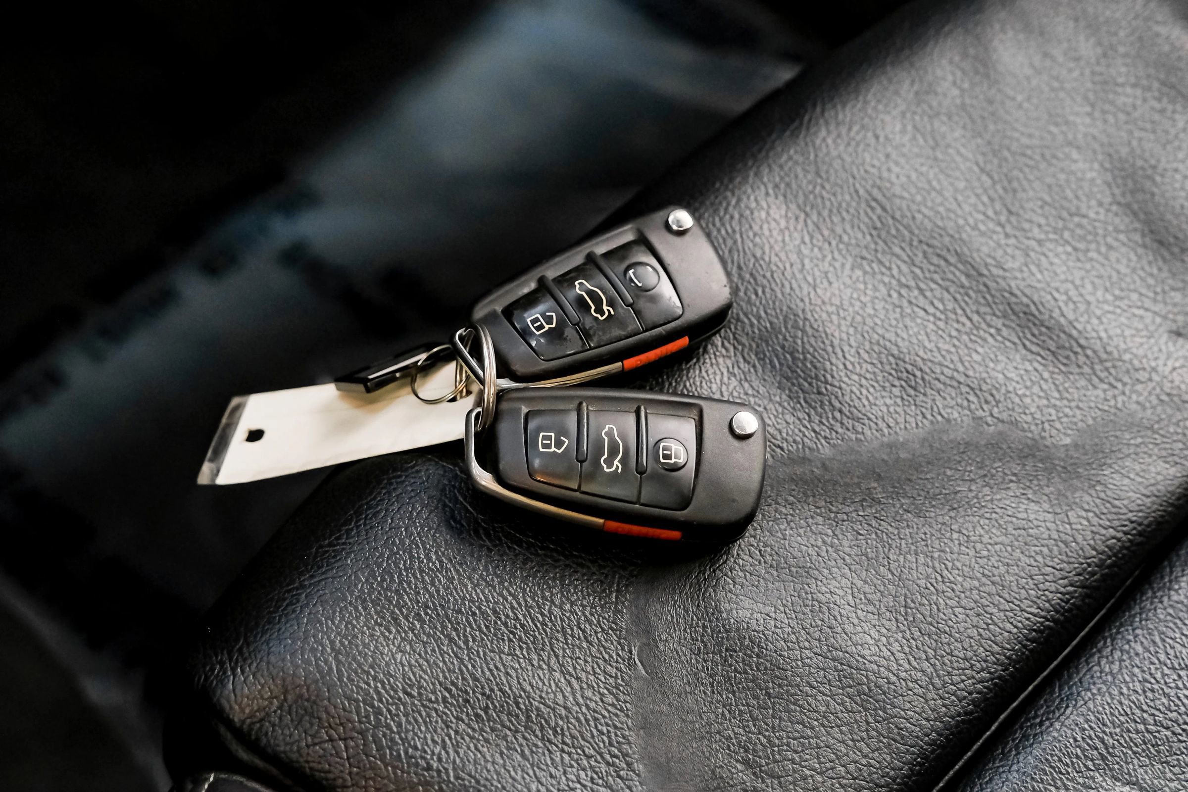 Used 2017 Audi S3 Premium Plus w/ Technology Package image 79