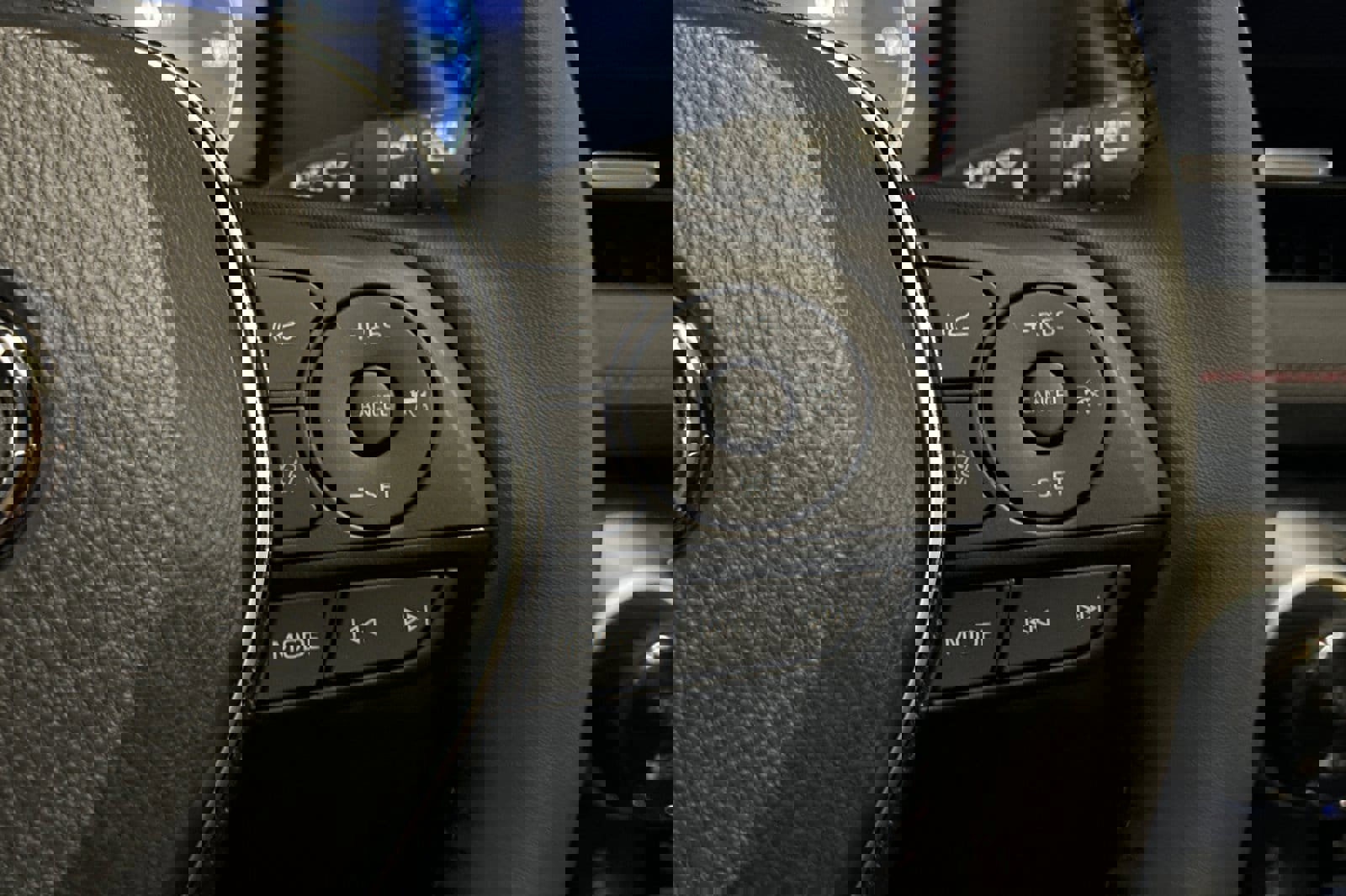 New 2025 Toyota RAV4 XSE image 29