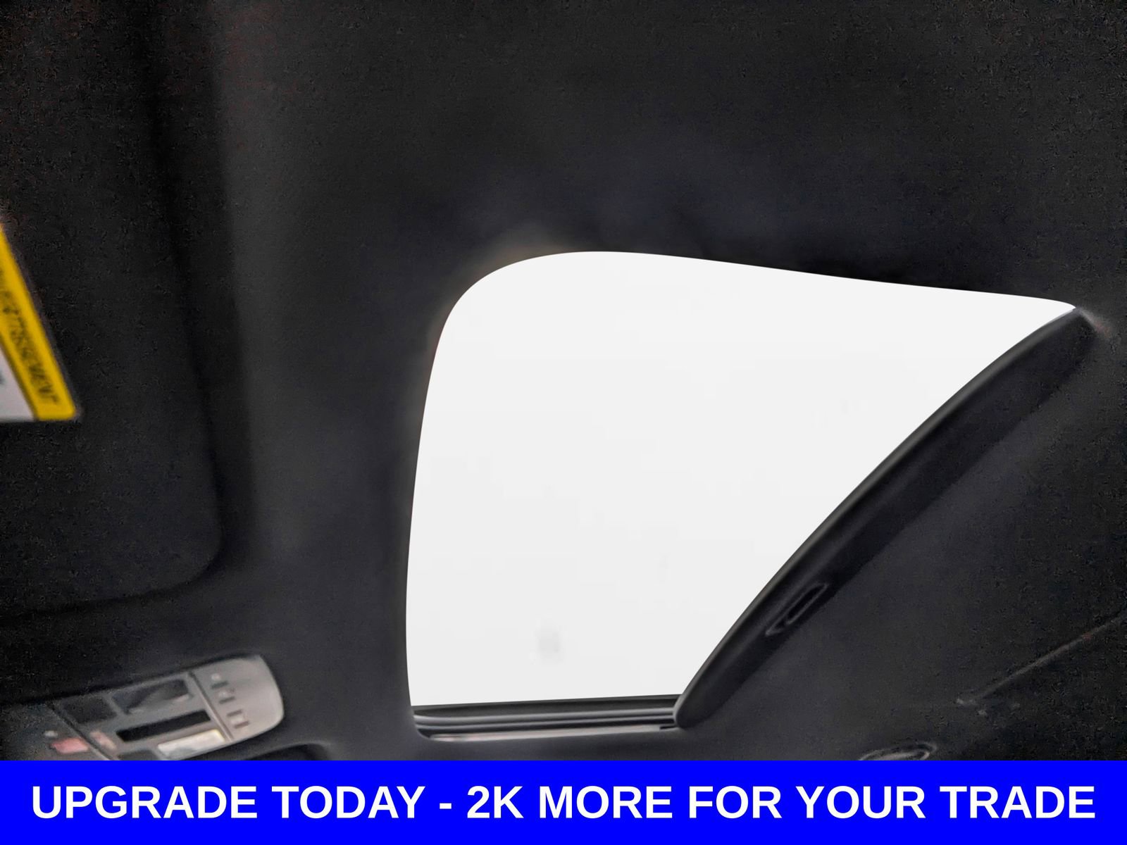 New 2026 Hyundai Palisade XRT Pro image 25