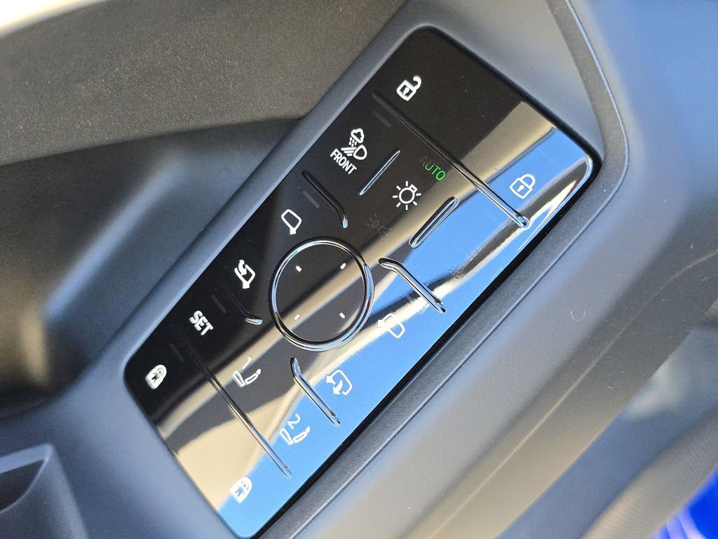 New 2025 Audi Q5 Premium Plus image 29