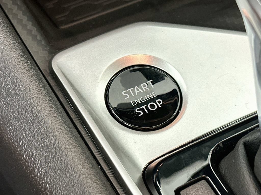 New 2026 Nissan Altima 2.5 SV w/ SV Premium Package FWD image 19