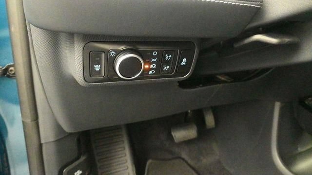 New 2026 Ford Mustang Mach-E Select AWD/4WD image 14