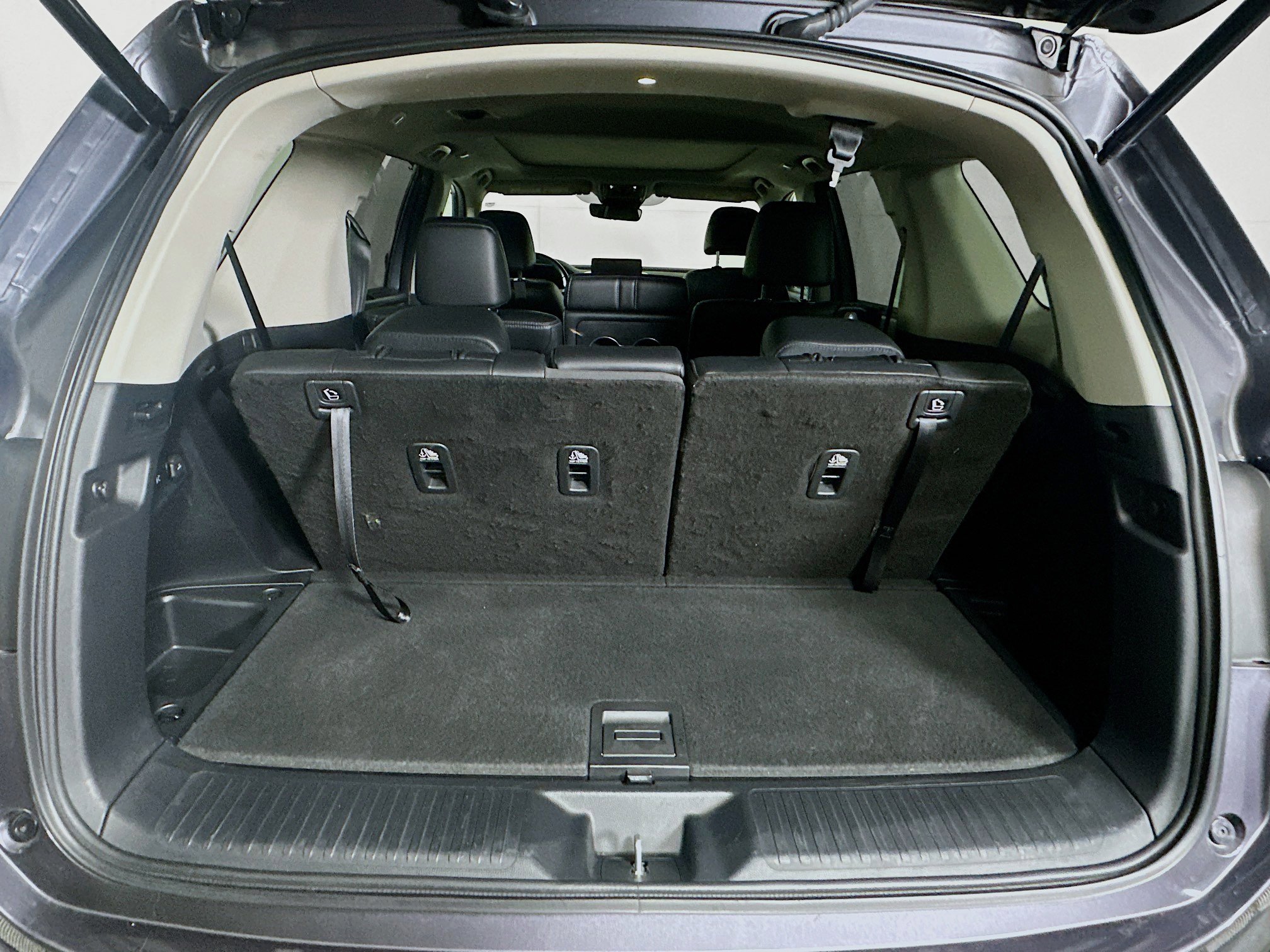 Used 2023 Honda Pilot Touring image 30