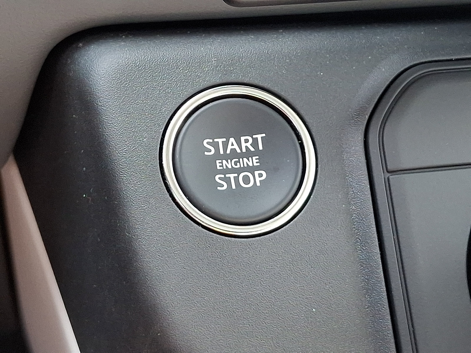New 2026 Land Rover Defender 130 S AWD/4WD image 19