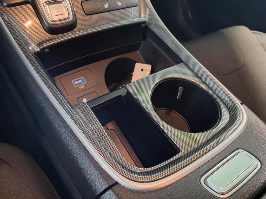 Used 2023 Hyundai Santa Fe SEL image 25