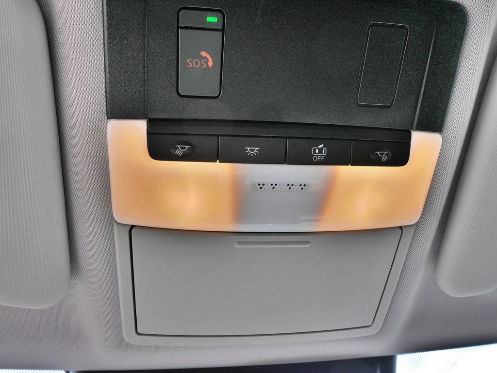 Used 2024 Mitsubishi Outlander SE Black Edition AWD/4WD image 30