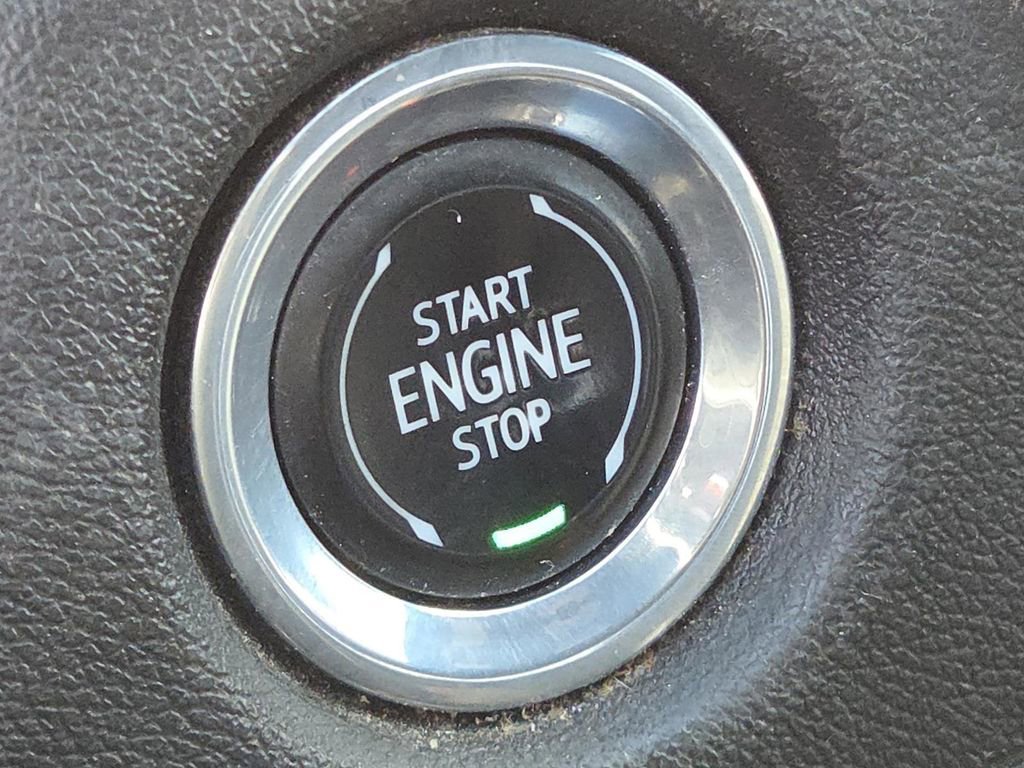 Used 2023 Chevrolet Colorado W/T image 30