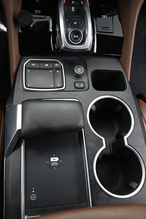 Used 2023 Acura MDX Advance image 18