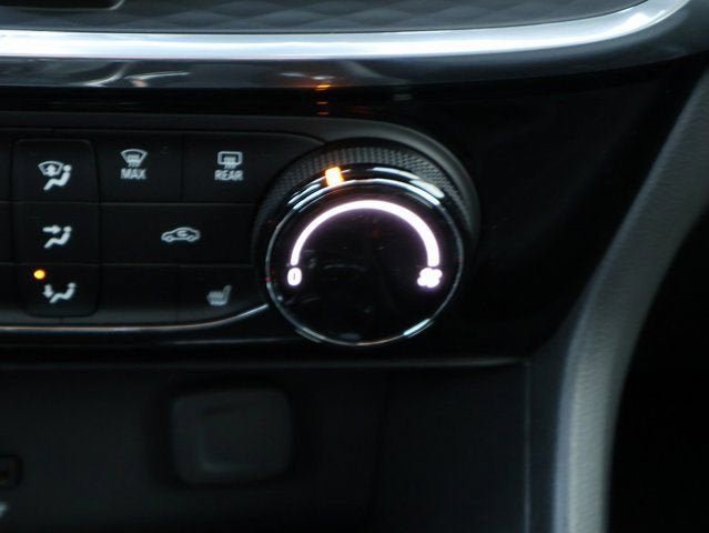 New 2026 Buick Encore GX Sport Touring w/ Comfort Package FWD image 32