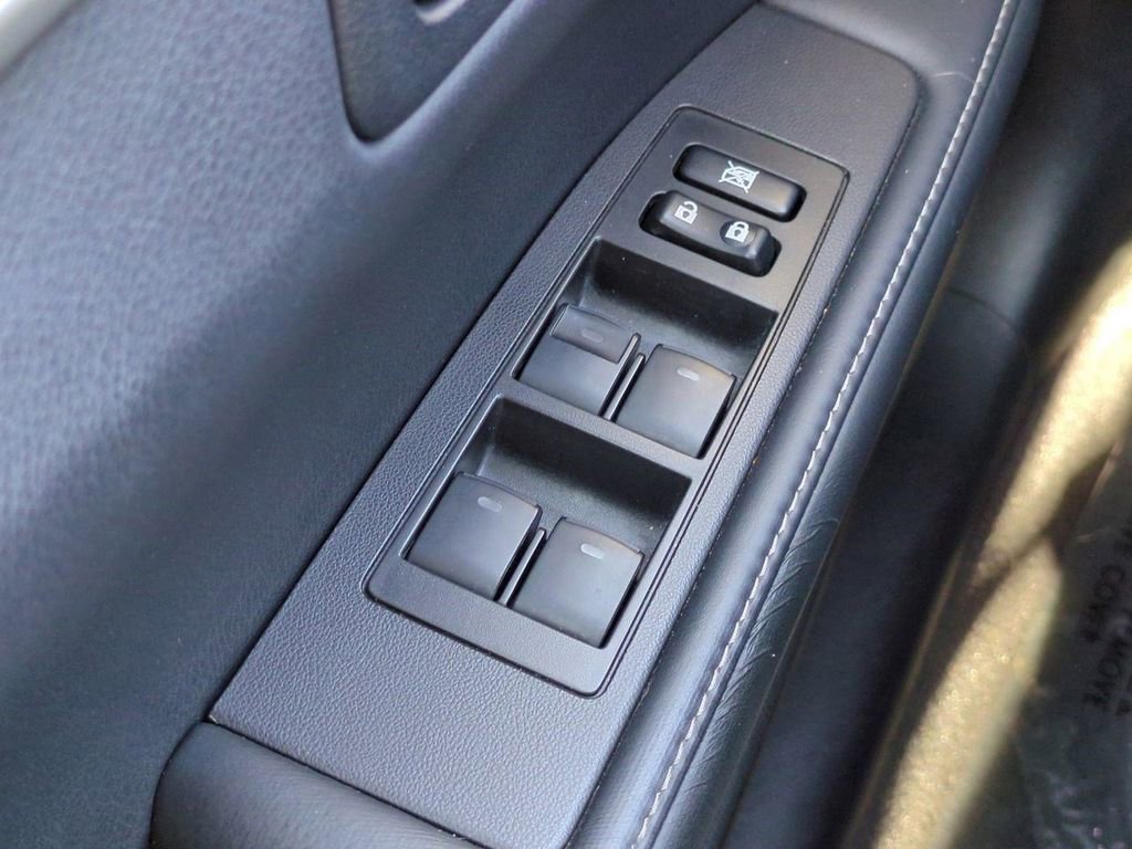 Used 2014 Lexus ES 350 image 25