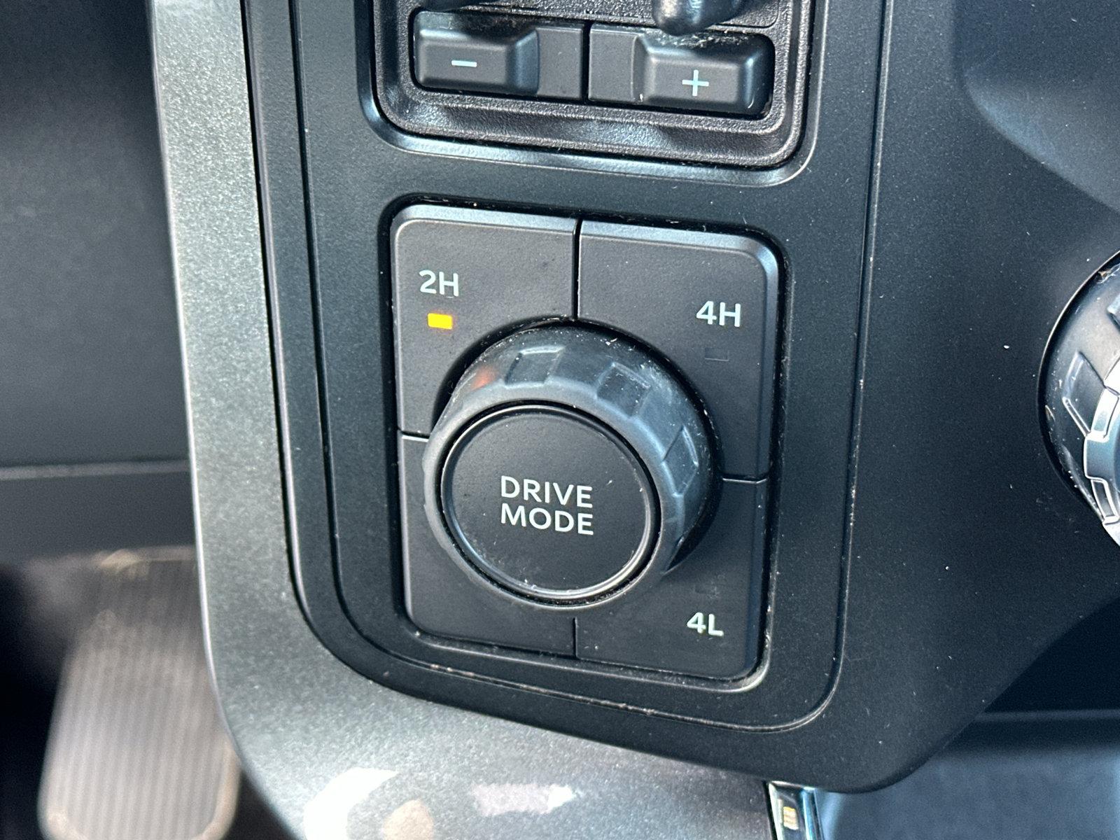 Used 2023 Ford F150 XLT w/ Equipment Group 302A High AWD/4WD image 28