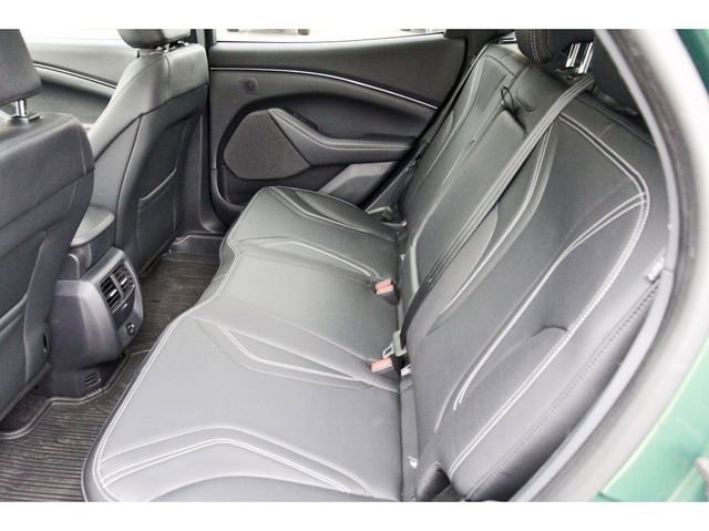 Used 2024 Ford Mustang Mach-E Premium image 12