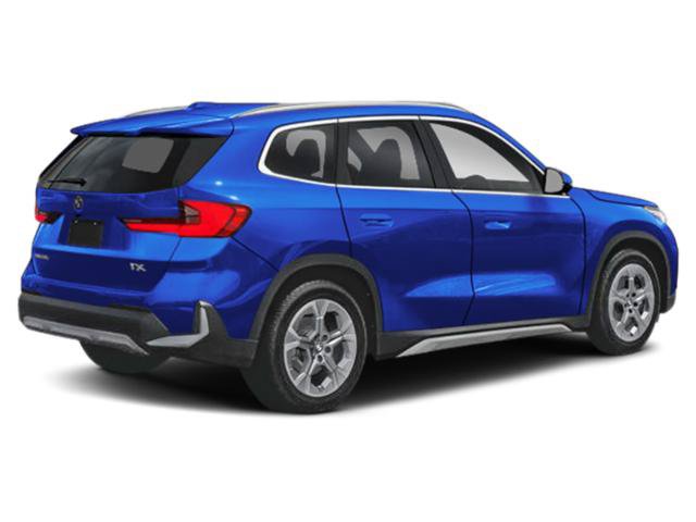 New 2027 BMW X1 xDrive28i AWD/4WD image 2