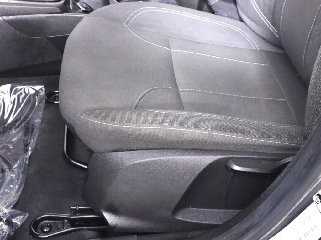 Used 2019 Ford Fiesta SE w/ Equipment Group 201A FWD image 25