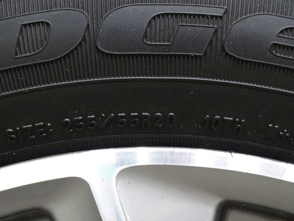 Used 2020 Chevrolet Traverse Premier image 57