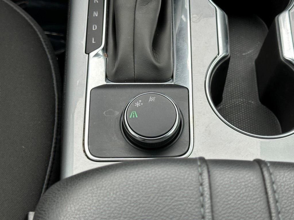 Used 2021 Chevrolet Blazer LT image 24