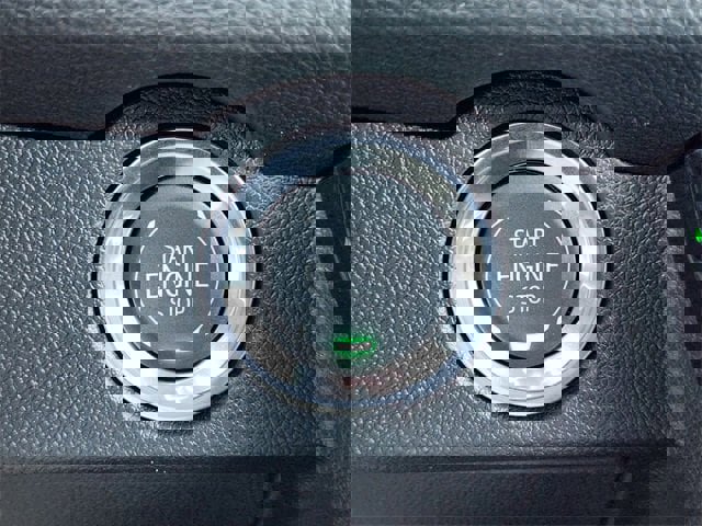 New 2026 Chevrolet Traverse RS image 23